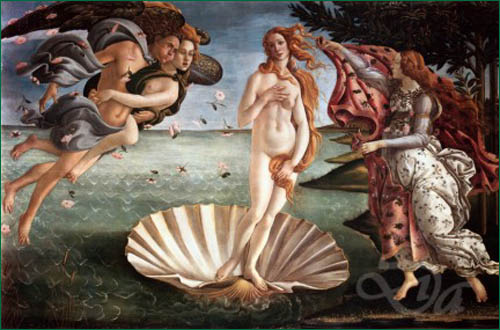 Venus